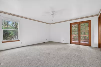 111 Sherwood Lane, Grants Pass, OR 97527 - Photo 20
