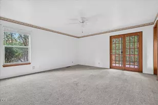 111 Sherwood Ln, Grants Pass, OR 97527 - Photo 20