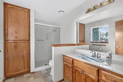 111 Sherwood Lane, Grants Pass, OR 97527 - Photo 22