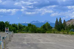 21434 Livingston Dr, Bend, OR 97701 - Photo 4