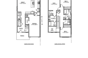 21434 Livingston Dr, Bend, OR 97701 - Photo 2