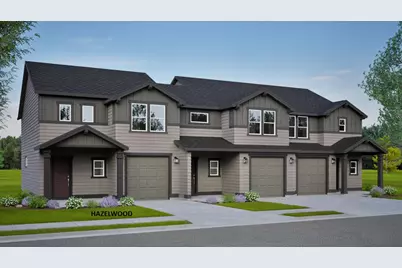 21434 Livingston Drive, Bend, OR 97701 - Photo 1