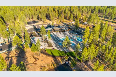 17797 Preservation Lp #Lot 462, Bend, OR 97707 - Photo 8