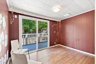 438 NE Flint St, Grants Pass, OR 97526 - Photo 12