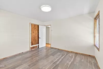 438 NE Flint Street, Grants Pass, OR 97526 - Photo 18