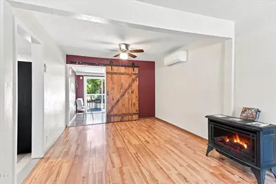 438 NE Flint Street, Grants Pass, OR 97526 - Photo 10