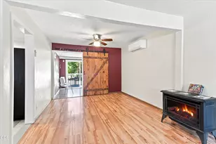 438 NE Flint St, Grants Pass, OR 97526 - Photo 10