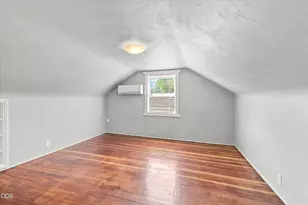 438 NE Flint St, Grants Pass, OR 97526 - Photo 24