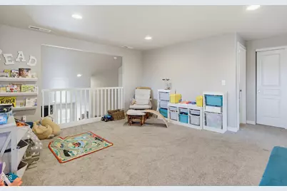 3215 McCloud Street, Medford, OR 97504 - Photo 30
