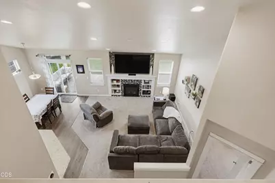 3215 McCloud Street, Medford, OR 97504 - Photo 28