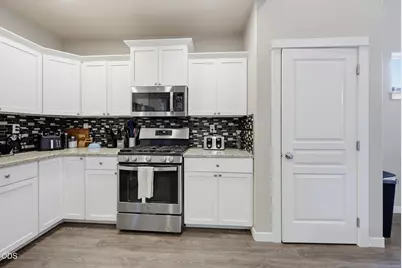 3215 McCloud Street, Medford, OR 97504 - Photo 14