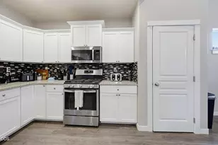 3215 McCloud St, Medford, OR 97504 - Photo 14