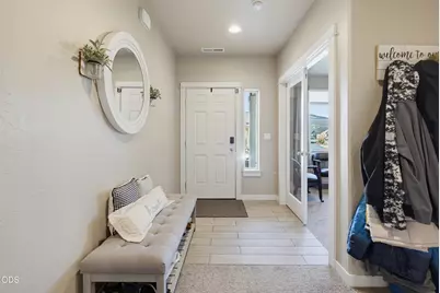3215 McCloud Street, Medford, OR 97504 - Photo 6