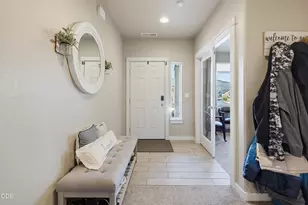 3215 McCloud St, Medford, OR 97504 - Photo 6
