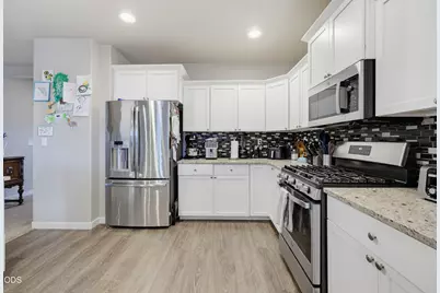3215 McCloud Street, Medford, OR 97504 - Photo 12