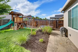 3215 McCloud St, Medford, OR 97504 - Photo 40