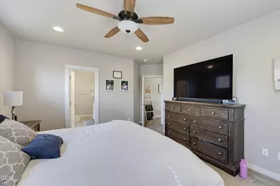 3215 McCloud Street, Medford, OR 97504 - Photo 24