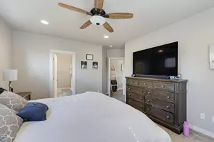 3215 McCloud St, Medford, OR 97504 - Photo 24