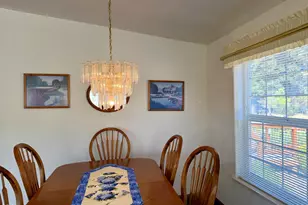 3741 Oak Hill Rd, Roseburg, OR 97470 - Photo 22