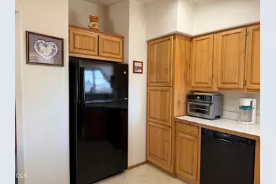 3741 Oak Hill Road, Roseburg, OR 97470 - Photo 12