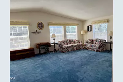 3741 Oak Hill Road, Roseburg, OR 97470 - Photo 20