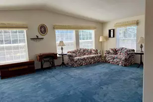3741 Oak Hill Rd, Roseburg, OR 97470 - Photo 20