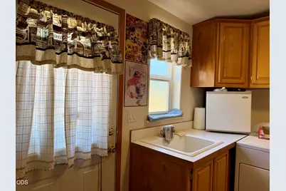 3741 Oak Hill Road, Roseburg, OR 97470 - Photo 24