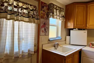 3741 Oak Hill Rd, Roseburg, OR 97470 - Photo 24
