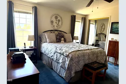 3741 Oak Hill Road, Roseburg, OR 97470 - Photo 32