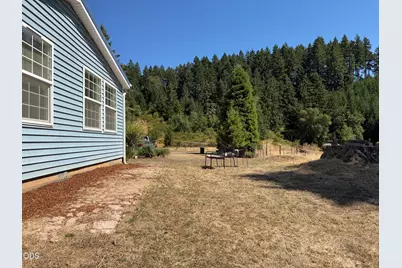 3741 Oak Hill Road, Roseburg, OR 97470 - Photo 48
