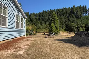 3741 Oak Hill Rd, Roseburg, OR 97470 - Photo 48