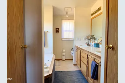 3741 Oak Hill Road, Roseburg, OR 97470 - Photo 34