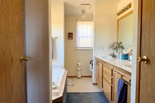 3741 Oak Hill Rd, Roseburg, OR 97470 - Photo 34