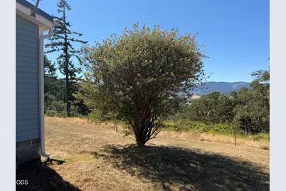 3741 Oak Hill Road, Roseburg, OR 97470 - Photo 44