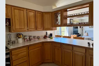 3741 Oak Hill Road, Roseburg, OR 97470 - Photo 14