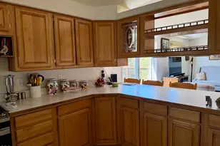 3741 Oak Hill Rd, Roseburg, OR 97470 - Photo 14