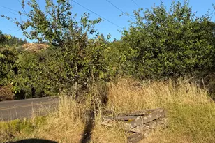 3741 Oak Hill Rd, Roseburg, OR 97470 - Photo 54