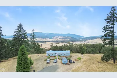 3741 Oak Hill Road, Roseburg, OR 97470 - Photo 6
