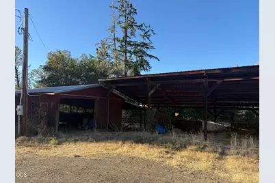 3741 Oak Hill Road, Roseburg, OR 97470 - Photo 72