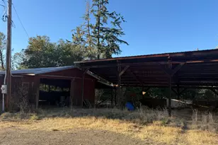 3741 Oak Hill Rd, Roseburg, OR 97470 - Photo 72