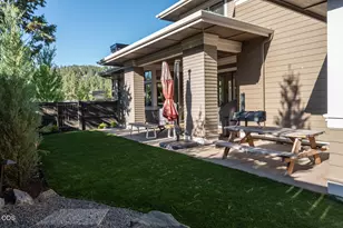 2255 NW Labiche Ln, Bend, OR 97703 - Photo 36