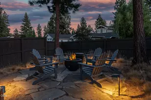 2255 NW Labiche Ln, Bend, OR 97703 - Photo 42