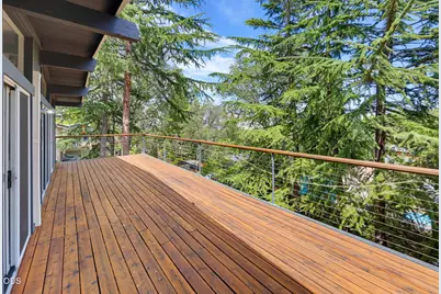 424 Courtney Street, Ashland, OR 97520 - Photo 10