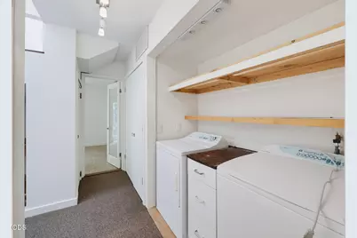 424 Courtney Street, Ashland, OR 97520 - Photo 30