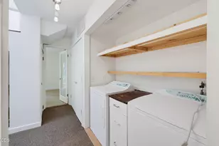 424 Courtney St, Ashland, OR 97520 - Photo 30