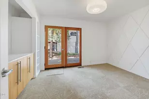 424 Courtney St, Ashland, OR 97520 - Photo 28