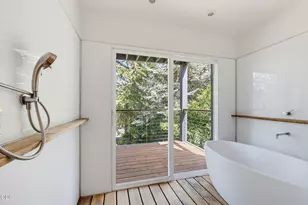 424 Courtney St, Ashland, OR 97520 - Photo 26