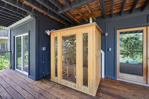 424 Courtney St, Ashland, OR 97520 - Photo 36