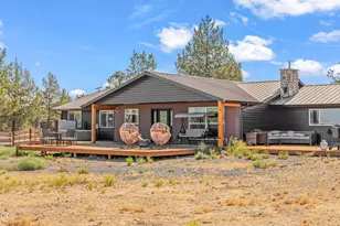 7043 SW Highland Dr, Powell Butte, OR 97753 - Photo 2
