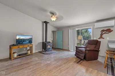 7502 SE Bluebird Lane, Prineville, OR 97754 - Photo 10